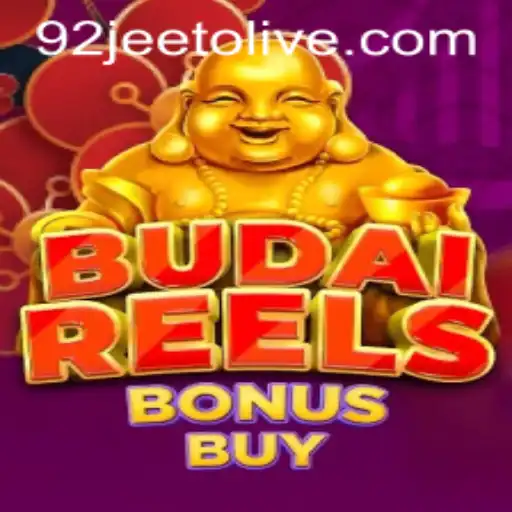 Explore the Thrilling World of BudaiReelsBonusBuy and the Success of 92jeeto