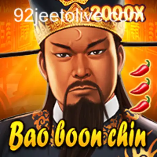 BaoBoonChin: A Deep Dive into the Game That Blends Tradition with Innovation