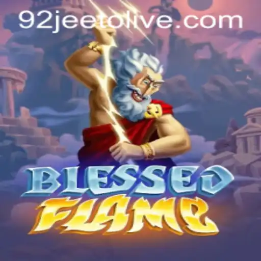 Unveiling the Mystique of BlessedFlame: A Guide to Gameplay and Strategy