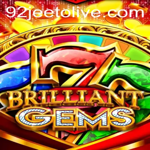 Discover the Enchanting World of BrilliantGems: A Comprehensive Guide Soaring Through the Gaming Realm