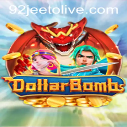 Exploring DollarBombs: The Thrilling Gaming Experience Empowered by Innovation