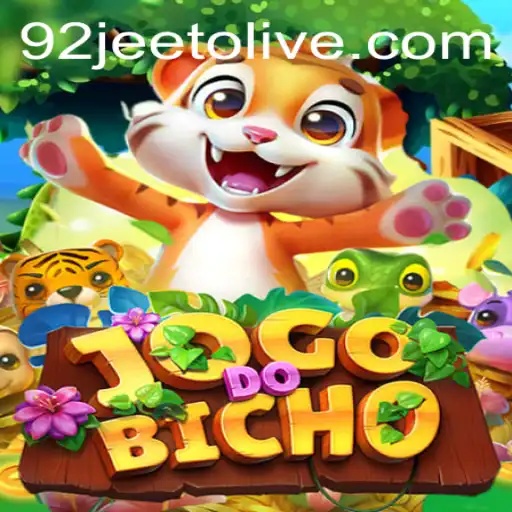 Explore the Exciting World of JOGODOBICHO: A New Gaming Phenomenon