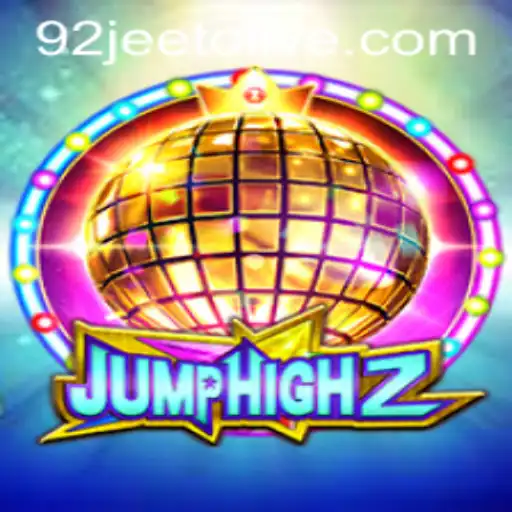 JumpHigh2: Dive Into the Thrilling World of High-Flying Adventures