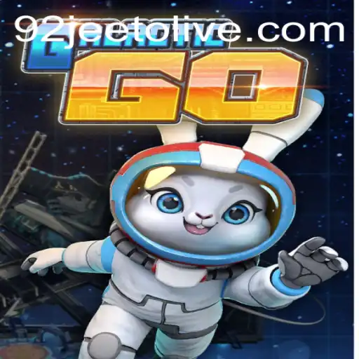 Discover GalacticGO: A New Era in Interactive Gaming