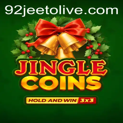 Exploring the Exciting World of Jinglecoins: A New Era of Gaming