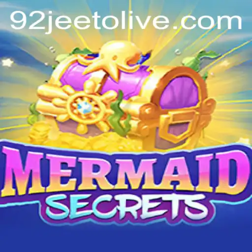 Dive into Adventures: Exploring MermaidSecrets and Beyond