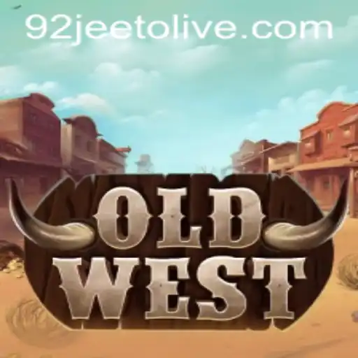 Dive Into the Thrilling World of OldWest
