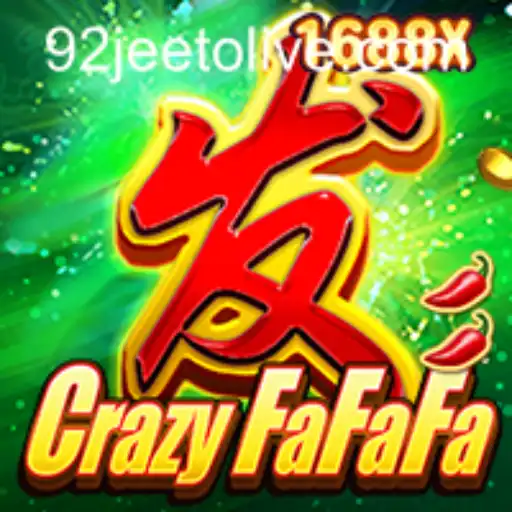 Discover the Thrilling World of CrazyFaFaFa: A Guide to Gameplay and Strategy