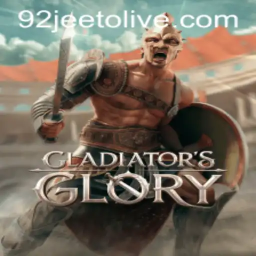 Exploring the World of GladiatorsGlory: A Riveting Gaming Experience