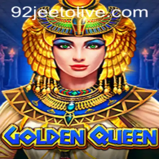 GoldenQueen: A New Age of Strategy and Skill