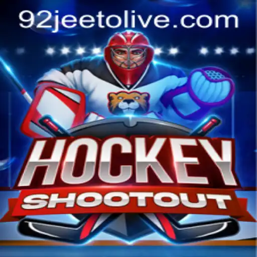 Ultimate Guide to HockeyShootout: An Engaging Look at 