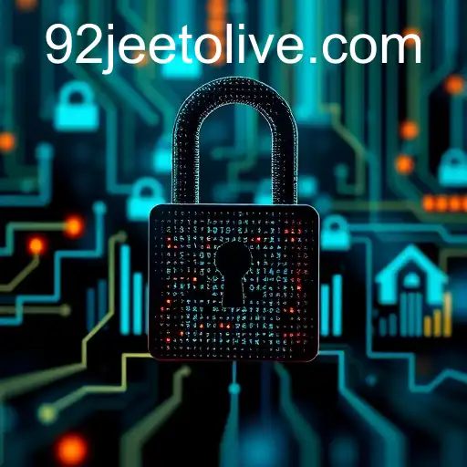 Privacy Policy Essentials in the Digital Age