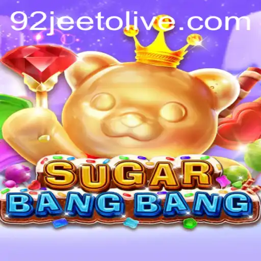Exploring the Exciting World of SUGARBANGBANG: The Ultimate Guide